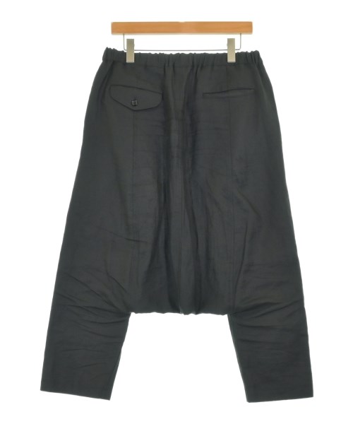 BLACK COMME des GARCONS（ブラックコムデギャルソン）その他 黒 サイズ:L メンズ/2200710140029