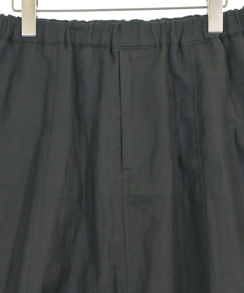 BLACK COMME des GARCONS（ブラックコムデギャルソン）その他 黒 サイズ:L メンズ/2200710140029