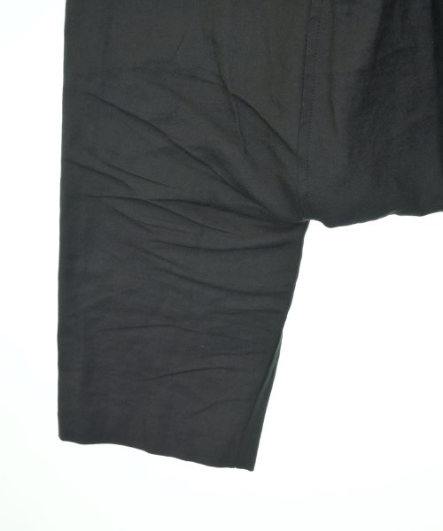 BLACK COMME des GARCONS（ブラックコムデギャルソン）その他 黒 サイズ:L メンズ/2200710140029