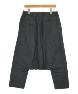BLACK COMME des GARCONS（ブラックコムデギャルソン）その他 黒 サイズ:L メンズ/2200710140029