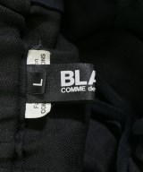 BLACK COMME des GARCONS（ブラックコムデギャルソン）その他 黒 サイズ:L メンズ/2200710140029