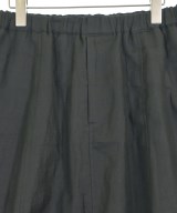 BLACK COMME des GARCONS（ブラックコムデギャルソン）その他 黒 サイズ:L メンズ/2200710140029
