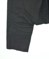 BLACK COMME des GARCONS（ブラックコムデギャルソン）その他 黒 サイズ:L メンズ/2200710140029