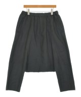 BLACK COMME des GARCONS パンツ（その他）