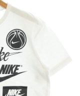 BLACK COMME des GARCONS（ブラックコムデギャルソン）Tシャツ・カットソー 白 サイズ:L メンズ/2200710267016