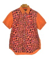 BLACK COMME des GARCONS カジュアルシャツ
