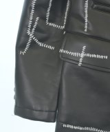 BLACK COMME des GARCONS（ブラックコムデギャルソン）カジュアルジャケット 黒 サイズ:M メンズ/2200662991014