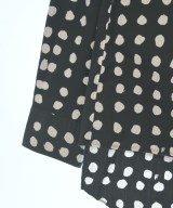 BLACK COMME des GARCONS（ブラックコムデギャルソン）カジュアルシャツ 黒 サイズ:M メンズ/2200662991045