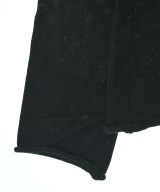 BLACK COMME des GARCONS（ブラックコムデギャルソン）ニット・セーター 黒 サイズ:M レディース/2200660176086