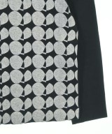 BLACK COMME des GARCONS（ブラックコムデギャルソン）Tシャツ・カットソー 黒 サイズ:M レディース/2200660176109