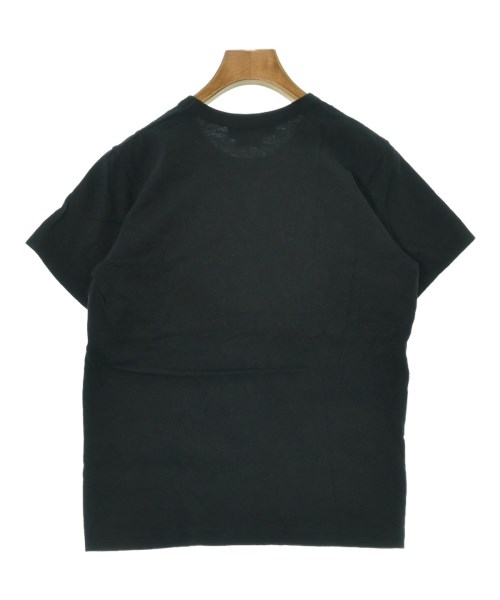 BLACK COMME des GARCONS（ブラックコムデギャルソン）Tシャツ・カットソー 黒 サイズ:M レディース/2200660176116