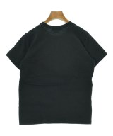 BLACK COMME des GARCONS（ブラックコムデギャルソン）Tシャツ・カットソー 黒 サイズ:M レディース/2200660176116