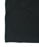 BLACK COMME des GARCONS（ブラックコムデギャルソン）Tシャツ・カットソー 黒 サイズ:M レディース/2200660176116