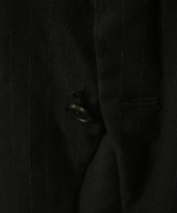 BLACK COMME des GARCONS（ブラックコムデギャルソン）ジャケット 黒 サイズ:XL メンズ/2200659788061