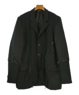 BLACK COMME des GARCONS ジャケット