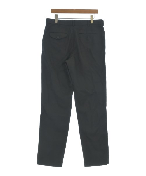 BLACK COMME des GARCONS（ブラックコムデギャルソン）その他 黒 サイズ:XXL メンズ/2200659788337