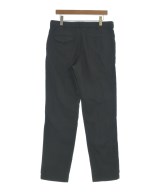 BLACK COMME des GARCONS（ブラックコムデギャルソン）その他 黒 サイズ:XXL メンズ/2200659788337