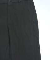 BLACK COMME des GARCONS（ブラックコムデギャルソン）その他 黒 サイズ:XXL メンズ/2200659788337