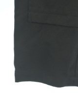 BLACK COMME des GARCONS（ブラックコムデギャルソン）その他 黒 サイズ:XXL メンズ/2200659788337