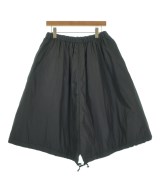 BLACK COMME des GARCONS（ブラックコムデギャルソン）ロング・マキシ丈スカート 黒 サイズ:S レディース/2200661033029