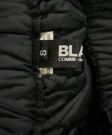 BLACK COMME des GARCONS（ブラックコムデギャルソン）ロング・マキシ丈スカート 黒 サイズ:S レディース/2200661033029