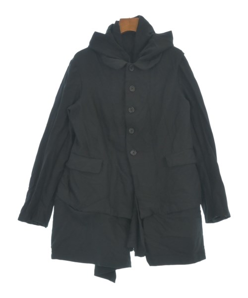BLACK COMME des GARCONS(ブラックコムデギャルソン)その他 黒 サイズ:S/2200663459018