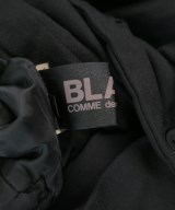 BLACK COMME des GARCONS（ブラックコムデギャルソン）その他 黒 サイズ:S レディース/2200663459018
