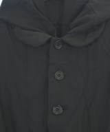 BLACK COMME des GARCONS（ブラックコムデギャルソン）その他 黒 サイズ:S レディース/2200663459018