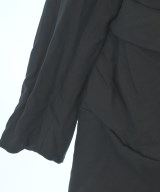 BLACK COMME des GARCONS（ブラックコムデギャルソン）その他 黒 サイズ:S レディース/2200663459018