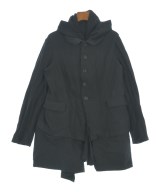 BLACK COMME des GARCONS ジャケット（その他）
