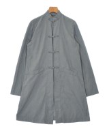 BLACK COMME des GARCONS（ブラックコムデギャルソン）その他 グレー サイズ:M レディース/2200663459025