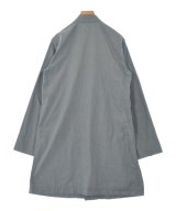 BLACK COMME des GARCONS（ブラックコムデギャルソン）その他 グレー サイズ:M レディース/2200663459025