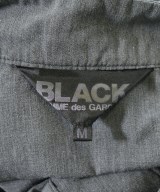 BLACK COMME des GARCONS（ブラックコムデギャルソン）その他 グレー サイズ:M レディース/2200663459025