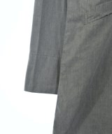 BLACK COMME des GARCONS（ブラックコムデギャルソン）その他 グレー サイズ:M レディース/2200663459025