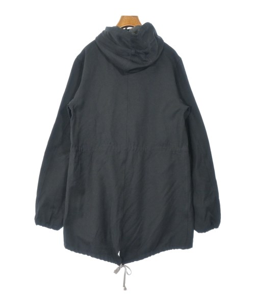 BLACK COMME des GARCONS（ブラックコムデギャルソン）その他 黒 サイズ:S レディース/2200663459032