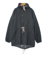 BLACK COMME des GARCONS（ブラックコムデギャルソン）その他 黒 サイズ:S レディース/2200663459032