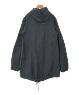 BLACK COMME des GARCONS（ブラックコムデギャルソン）その他 黒 サイズ:S レディース/2200663459032