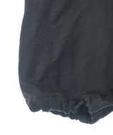 BLACK COMME des GARCONS（ブラックコムデギャルソン）その他 黒 サイズ:S レディース/2200663459032