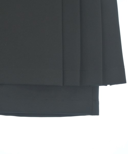 BLACK COMME des GARCONS（ブラックコムデギャルソン）その他 黒 サイズ:M レディース/2200663459049