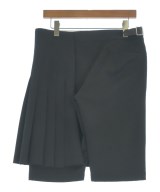 BLACK COMME des GARCONS（ブラックコムデギャルソン）その他 黒 サイズ:M レディース/2200663459049