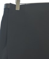 BLACK COMME des GARCONS（ブラックコムデギャルソン）その他 黒 サイズ:M レディース/2200663459049
