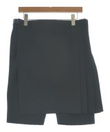 BLACK COMME des GARCONS パンツ（その他）