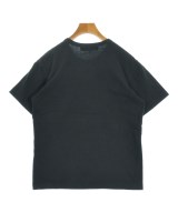 BLACK COMME des GARCONS（ブラックコムデギャルソン）Tシャツ・カットソー 黒 サイズ:M メンズ/2200664128043