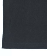 BLACK COMME des GARCONS（ブラックコムデギャルソン）Tシャツ・カットソー 黒 サイズ:M メンズ/2200664128043