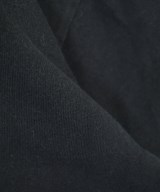 BLACK COMME des GARCONS（ブラックコムデギャルソン）Tシャツ・カットソー 黒 サイズ:M メンズ/2200664128043