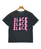 BLACK COMME des GARCONS Tシャツ・カットソー