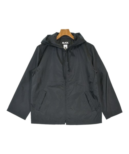 BLACK COMME des GARCONS(ブラックコムデギャルソン)その他 黒 サイズ:L/2200661398043