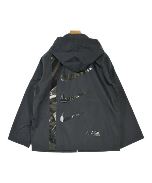 BLACK COMME des GARCONS（ブラックコムデギャルソン）その他 黒 サイズ:L メンズ/2200661398043