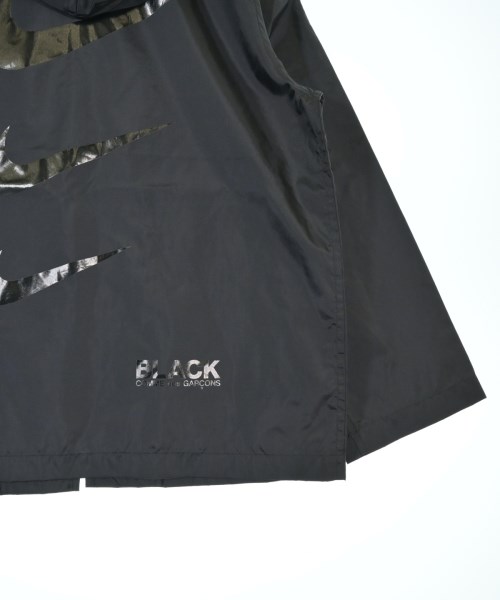 BLACK COMME des GARCONS（ブラックコムデギャルソン）その他 黒 サイズ:L メンズ/2200661398043