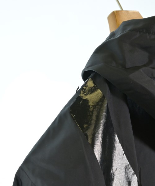 BLACK COMME des GARCONS（ブラックコムデギャルソン）その他 黒 サイズ:L メンズ/2200661398043